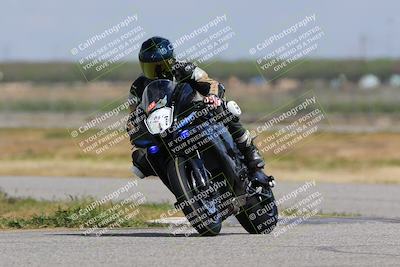 media/Apr-15-2024-Lets Ride (Mon) [[fff7f53741]]/B Group/Sweeper/